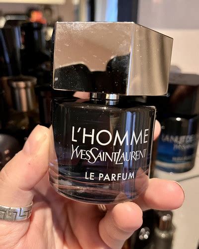 cologne similar to ysl l'homme|YSL l'homme cologne alternative.